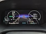 Renault Captur 1.8 E-Tech full hybrid 160 techno / Fabrieksgarantie tot 02-2029 / Pack Winter / Stuur- en stoelverwarming / Navigatie groot scherm / Camera / Climate Control / 18" LM wielen /