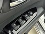 Mazda CX-5 2.0 SkyActiv-G 165 Comfort Aut. | Stoel + stuurverwarming | Trekhaak | Trekgewicht 2000kg | Navigatie | Camera | Dodehoek |