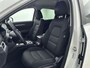 Mazda CX-5 2.0 SkyActiv-G 165 Comfort Aut. | Stoel + stuurverwarming | Trekhaak | Trekgewicht 2000kg | Navigatie | Camera | Dodehoek |