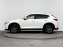 Mazda CX-5 2.0 SkyActiv-G 165 Comfort Aut. | Stoel + stuurverwarming | Trekhaak | Trekgewicht 2000kg | Navigatie | Camera | Dodehoek |