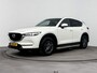 Mazda CX-5 2.0 SkyActiv-G 165 Comfort Aut. | Stoel + stuurverwarming | Trekhaak | Trekgewicht 2000kg | Navigatie | Camera | Dodehoek |