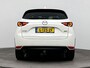 Mazda CX-5 2.0 SkyActiv-G 165 Comfort Aut. | Stoel + stuurverwarming | Trekhaak | Trekgewicht 2000kg | Navigatie | Camera | Dodehoek |
