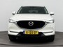 Mazda CX-5 2.0 SkyActiv-G 165 Comfort Aut. | Stoel + stuurverwarming | Trekhaak | Trekgewicht 2000kg | Navigatie | Camera | Dodehoek |