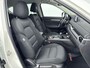 Mazda CX-5 2.0 SkyActiv-G 165 Comfort Aut. | Stoel + stuurverwarming | Trekhaak | Trekgewicht 2000kg | Navigatie | Camera | Dodehoek |