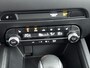 Mazda CX-5 2.0 SkyActiv-G 165 Comfort Aut. | Stoel + stuurverwarming | Trekhaak | Trekgewicht 2000kg | Navigatie | Camera | Dodehoek |