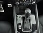 Mazda CX-5 2.0 SkyActiv-G 165 Comfort Aut. | Stoel + stuurverwarming | Trekhaak | Trekgewicht 2000kg | Navigatie | Camera | Dodehoek |