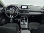 Mazda CX-5 2.0 SkyActiv-G 165 Comfort Aut. | Stoel + stuurverwarming | Trekhaak | Trekgewicht 2000kg | Navigatie | Camera | Dodehoek |