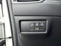 Mazda CX-5 2.0 SkyActiv-G 165 Comfort Aut. | Stoel + stuurverwarming | Trekhaak | Trekgewicht 2000kg | Navigatie | Camera | Dodehoek |
