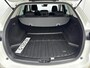Mazda CX-5 2.0 SkyActiv-G 165 Comfort Aut. | Stoel + stuurverwarming | Trekhaak | Trekgewicht 2000kg | Navigatie | Camera | Dodehoek |