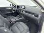 Mazda CX-5 2.0 SkyActiv-G 165 Comfort Aut. | Stoel + stuurverwarming | Trekhaak | Trekgewicht 2000kg | Navigatie | Camera | Dodehoek |