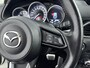 Mazda CX-5 2.0 SkyActiv-G 165 Comfort Aut. | Stoel + stuurverwarming | Trekhaak | Trekgewicht 2000kg | Navigatie | Camera | Dodehoek |