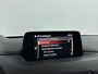 Mazda CX-5 2.0 SkyActiv-G 165 Comfort Aut. | Stoel + stuurverwarming | Trekhaak | Trekgewicht 2000kg | Navigatie | Camera | Dodehoek |