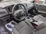 Renault Megane Estate 1.3 TCe Zen