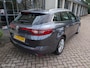 Renault Megane Estate 1.3 TCe Zen