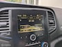 Renault Megane Estate 1.3 TCe Zen