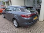Renault Megane Estate 1.3 TCe Zen