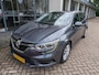 Renault Megane Estate 1.3 TCe Zen