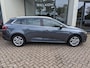 Renault Megane Estate 1.3 TCe Zen