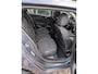Renault Megane Estate 1.3 TCe Zen
