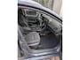 Renault Megane Estate 1.3 TCe Zen