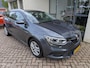 Renault Megane Estate 1.3 TCe Zen