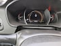 Renault Megane Estate 1.3 TCe Zen