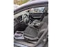 Renault Megane Estate 1.3 TCe Zen
