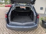 Renault Megane Estate 1.3 TCe Zen