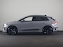 Audi Q4 e-tron S edition performance 82 kWh 286pk | Nieuw model | Per begin december beschikbaar | Keyless | 20 inch Lichtmetalen velgen | Trekhaak | Matrix led | Stoelverwarming
