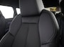 Audi Q4 e-tron S edition performance 82 kWh 286pk | Nieuw model | Per begin december beschikbaar | Keyless | 20 inch Lichtmetalen velgen | Trekhaak | Matrix led | Stoelverwarming