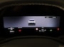 Audi Q4 e-tron S edition performance 82 kWh 286pk | Nieuw model | Per begin december beschikbaar | Keyless | 20 inch Lichtmetalen velgen | Trekhaak | Matrix led | Stoelverwarming