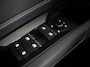 Audi Q4 e-tron S edition performance 82 kWh 286pk | Nieuw model | Per begin december beschikbaar | Keyless | 20 inch Lichtmetalen velgen | Trekhaak | Matrix led | Stoelverwarming