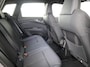Audi Q4 e-tron S edition performance 82 kWh 286pk | Nieuw model | Per begin december beschikbaar | Keyless | 20 inch Lichtmetalen velgen | Trekhaak | Matrix led | Stoelverwarming