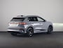 Audi Q4 e-tron S edition performance 82 kWh 286pk | Nieuw model | Per begin december beschikbaar | Keyless | 20 inch Lichtmetalen velgen | Trekhaak | Matrix led | Stoelverwarming