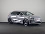 Audi Q4 e-tron S edition performance 82 kWh 286pk | Nieuw model | Per begin december beschikbaar | Keyless | 20 inch Lichtmetalen velgen | Trekhaak | Matrix led | Stoelverwarming