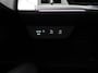 Audi Q4 e-tron S edition performance 82 kWh 286pk | Nieuw model | Per begin december beschikbaar | Keyless | 20 inch Lichtmetalen velgen | Trekhaak | Matrix led | Stoelverwarming