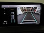 Audi Q4 e-tron S edition performance 82 kWh 286pk | Nieuw model | Per begin december beschikbaar | Keyless | 20 inch Lichtmetalen velgen | Trekhaak | Matrix led | Stoelverwarming