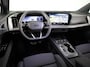 Audi Q4 e-tron S edition performance 82 kWh 286pk | Nieuw model | Per begin december beschikbaar | Keyless | 20 inch Lichtmetalen velgen | Trekhaak | Matrix led | Stoelverwarming