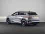 Audi Q4 e-tron S edition performance 82 kWh 286pk | Nieuw model | Per begin december beschikbaar | Keyless | 20 inch Lichtmetalen velgen | Trekhaak | Matrix led | Stoelverwarming
