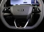 Audi Q4 e-tron S edition performance 82 kWh 286pk | Nieuw model | Per begin december beschikbaar | Keyless | 20 inch Lichtmetalen velgen | Trekhaak | Matrix led | Stoelverwarming