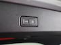 Audi Q4 e-tron S edition performance 82 kWh 286pk | Nieuw model | Per begin december beschikbaar | Keyless | 20 inch Lichtmetalen velgen | Trekhaak | Matrix led | Stoelverwarming