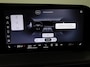 Audi Q4 e-tron S edition performance 82 kWh 286pk | Nieuw model | Per begin december beschikbaar | Keyless | 20 inch Lichtmetalen velgen | Trekhaak | Matrix led | Stoelverwarming