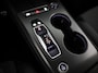 Audi Q4 e-tron S edition performance 82 kWh 286pk | Nieuw model | Per begin december beschikbaar | Keyless | 20 inch Lichtmetalen velgen | Trekhaak | Matrix led | Stoelverwarming