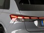 Audi Q4 e-tron S edition performance 82 kWh 286pk | Nieuw model | Per begin december beschikbaar | Keyless | 20 inch Lichtmetalen velgen | Trekhaak | Matrix led | Stoelverwarming