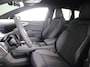 Audi Q4 e-tron S edition performance 82 kWh 286pk | Nieuw model | Per begin december beschikbaar | Keyless | 20 inch Lichtmetalen velgen | Trekhaak | Matrix led | Stoelverwarming