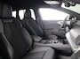 Audi Q4 e-tron S edition performance 82 kWh 286pk | Nieuw model | Per begin december beschikbaar | Keyless | 20 inch Lichtmetalen velgen | Trekhaak | Matrix led | Stoelverwarming