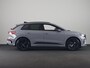 Audi Q4 e-tron S edition performance 82 kWh 286pk | Nieuw model | Per begin december beschikbaar | Keyless | 20 inch Lichtmetalen velgen | Trekhaak | Matrix led | Stoelverwarming