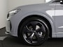 Audi Q4 e-tron S edition performance 82 kWh 286pk | Nieuw model | Per begin december beschikbaar | Keyless | 20 inch Lichtmetalen velgen | Trekhaak | Matrix led | Stoelverwarming
