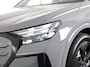Audi Q4 e-tron S edition performance 82 kWh 286pk | Nieuw model | Per begin december beschikbaar | Keyless | 20 inch Lichtmetalen velgen | Trekhaak | Matrix led | Stoelverwarming