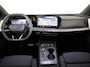 Audi Q4 e-tron S edition performance 82 kWh 286pk | Nieuw model | Per begin december beschikbaar | Keyless | 20 inch Lichtmetalen velgen | Trekhaak | Matrix led | Stoelverwarming